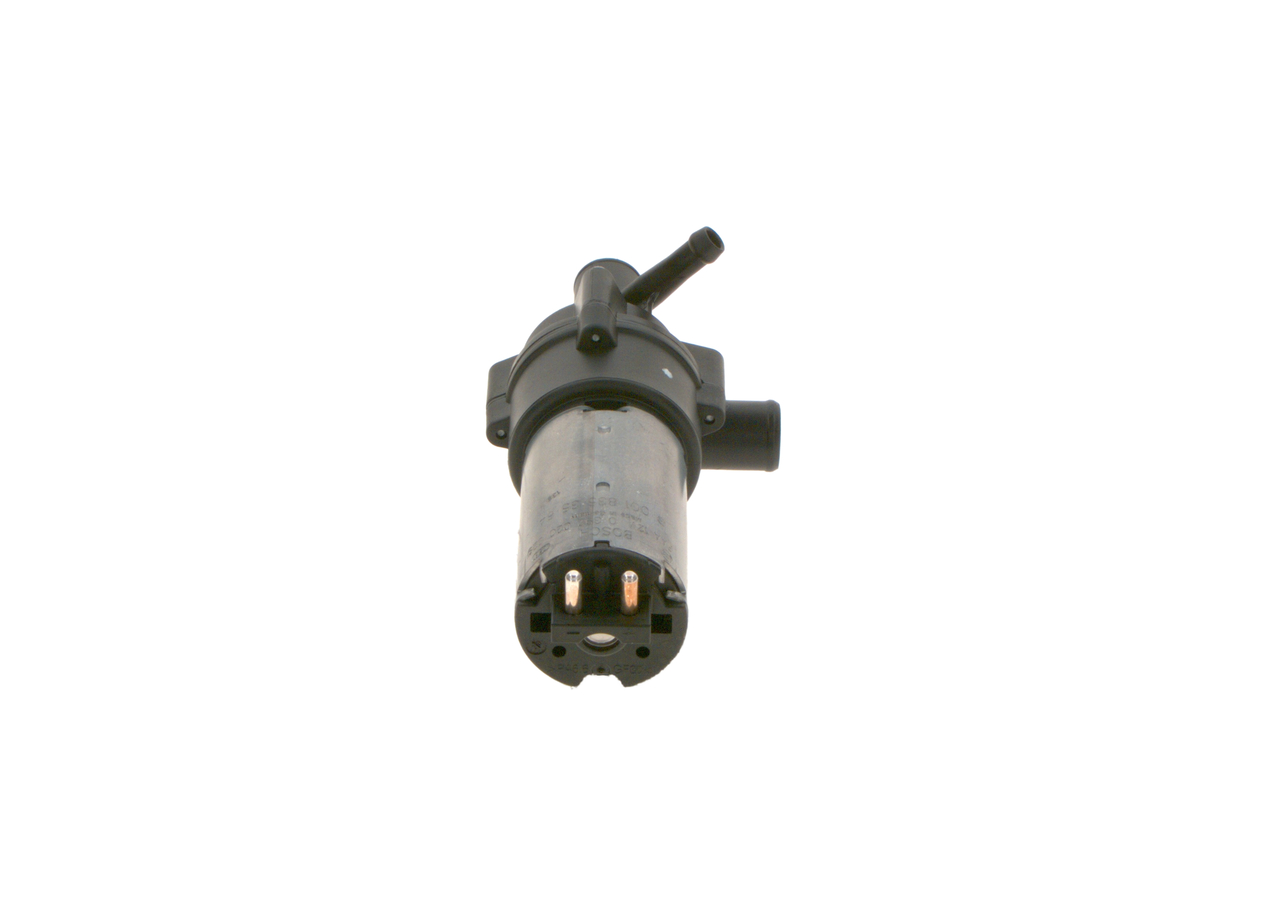 Additional Water Pump - 0 392 020 029 BOSCH