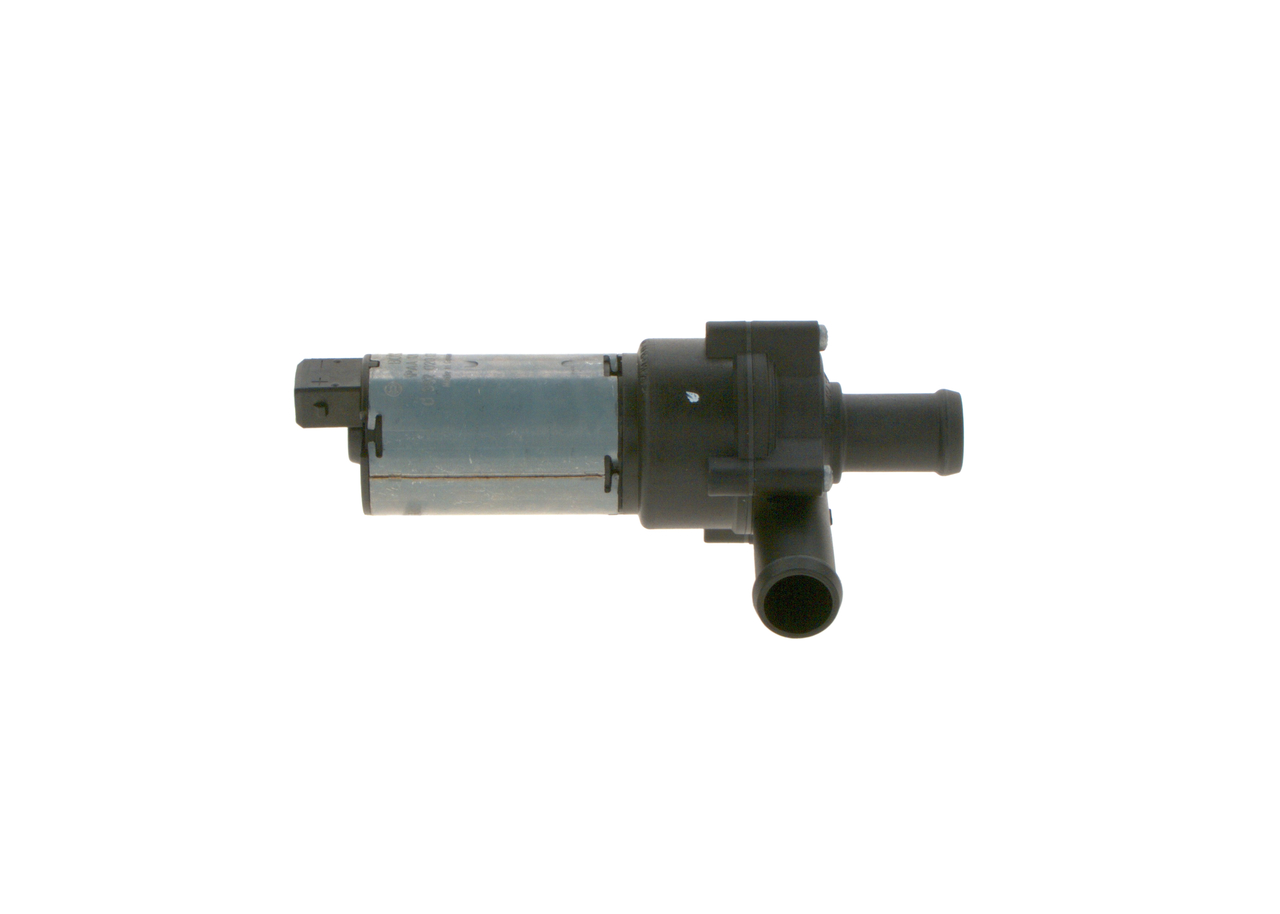Additional Water Pump - 0 392 020 034 BOSCH