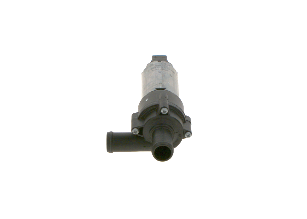 Additional Water Pump - 0 392 020 034 BOSCH