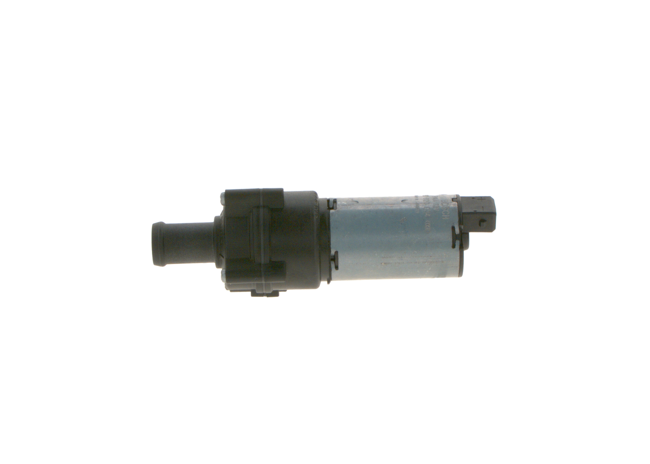 Additional Water Pump - 0 392 020 034 BOSCH