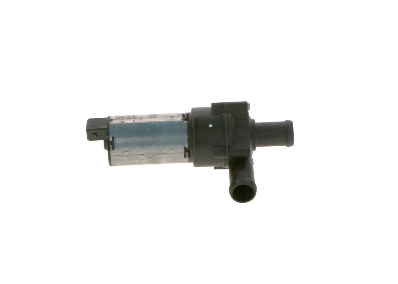 Additional Water Pump - 0 392 020 039 BOSCH