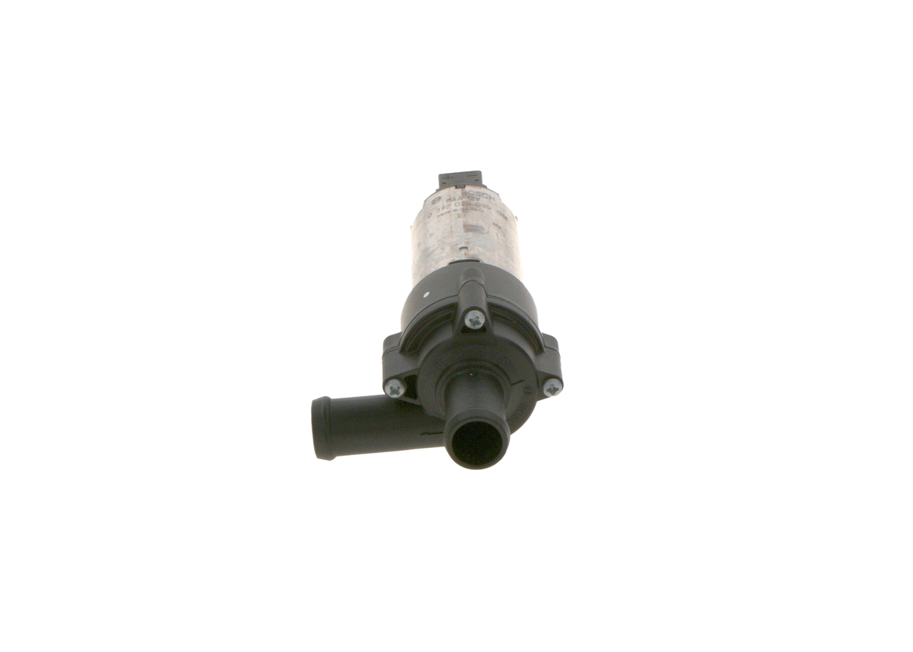 Additional Water Pump - 0 392 020 039 BOSCH