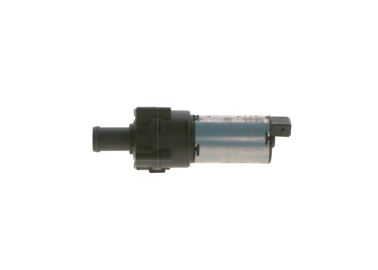 Additional Water Pump - 0 392 020 039 BOSCH