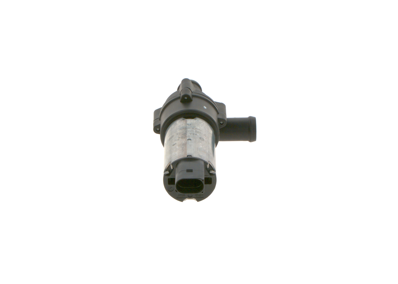 Additional Water Pump - 0 392 020 073 BOSCH