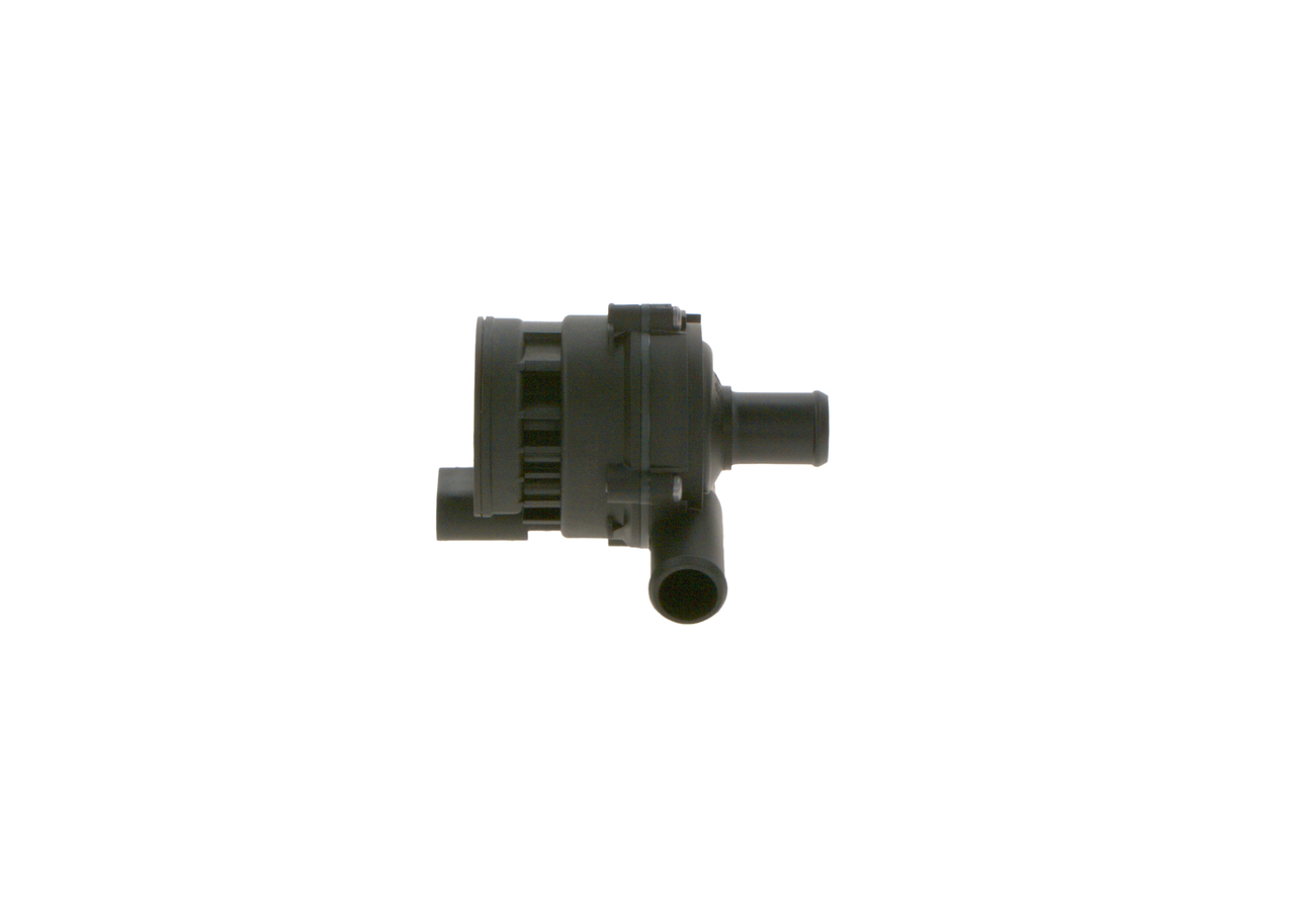 Additional Water Pump - 0 392 023 004 BOSCH