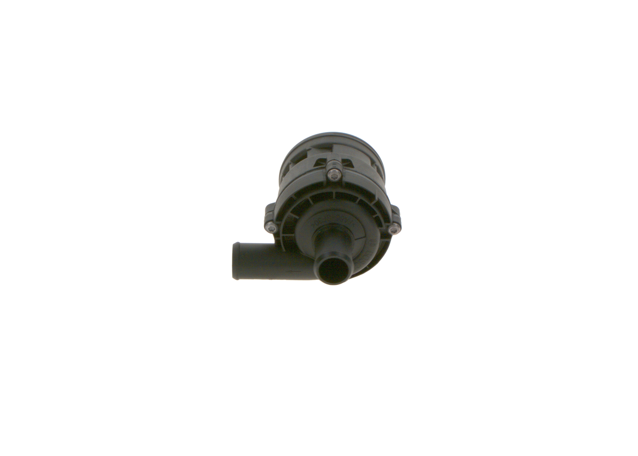 Additional Water Pump - 0 392 023 004 BOSCH