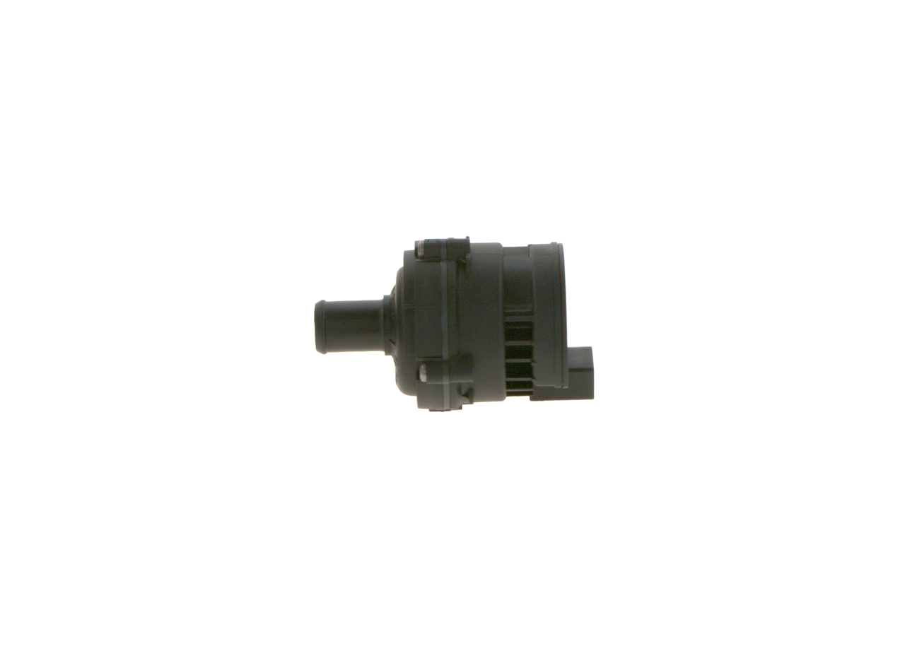Additional Water Pump - 0 392 023 004 BOSCH