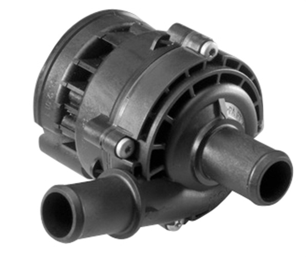Additional Water Pump - 0 392 023 004 BOSCH