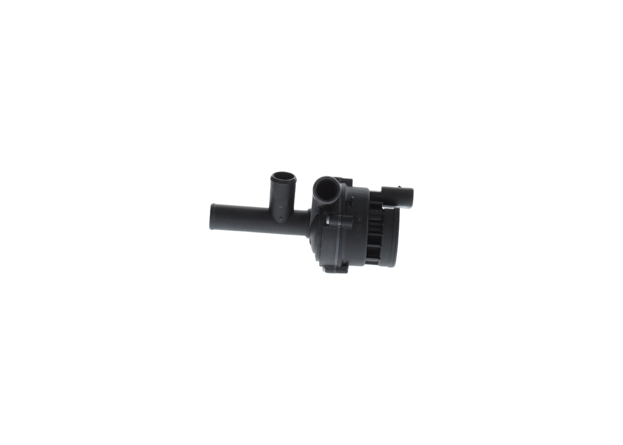 Дополнительный водяной насос - 0 392 023 00A BOSCH