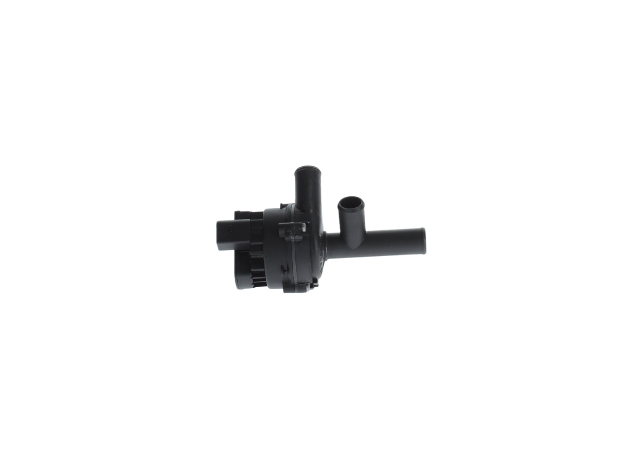 Дополнительный водяной насос - 0 392 023 00A BOSCH