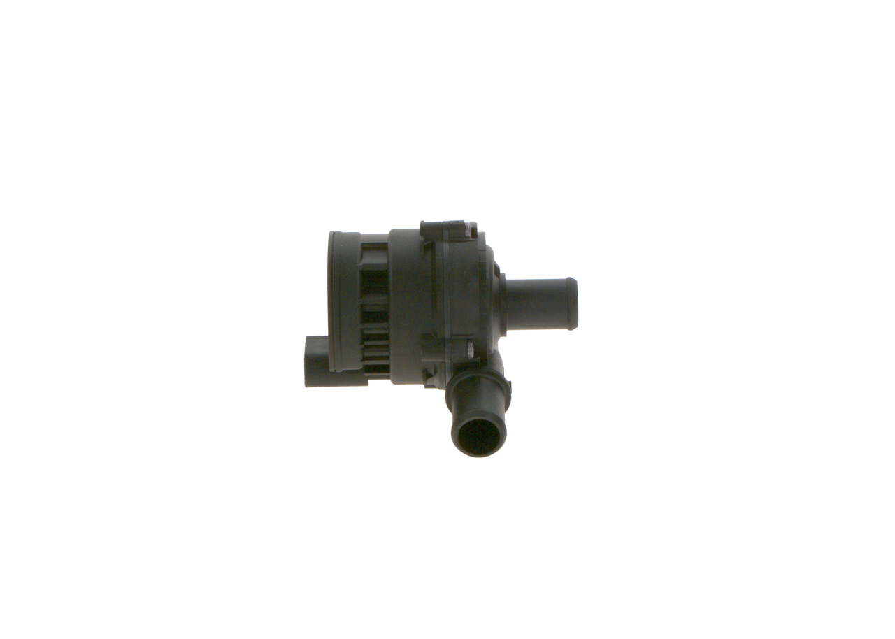 Additional Water Pump - 0 392 023 015 BOSCH