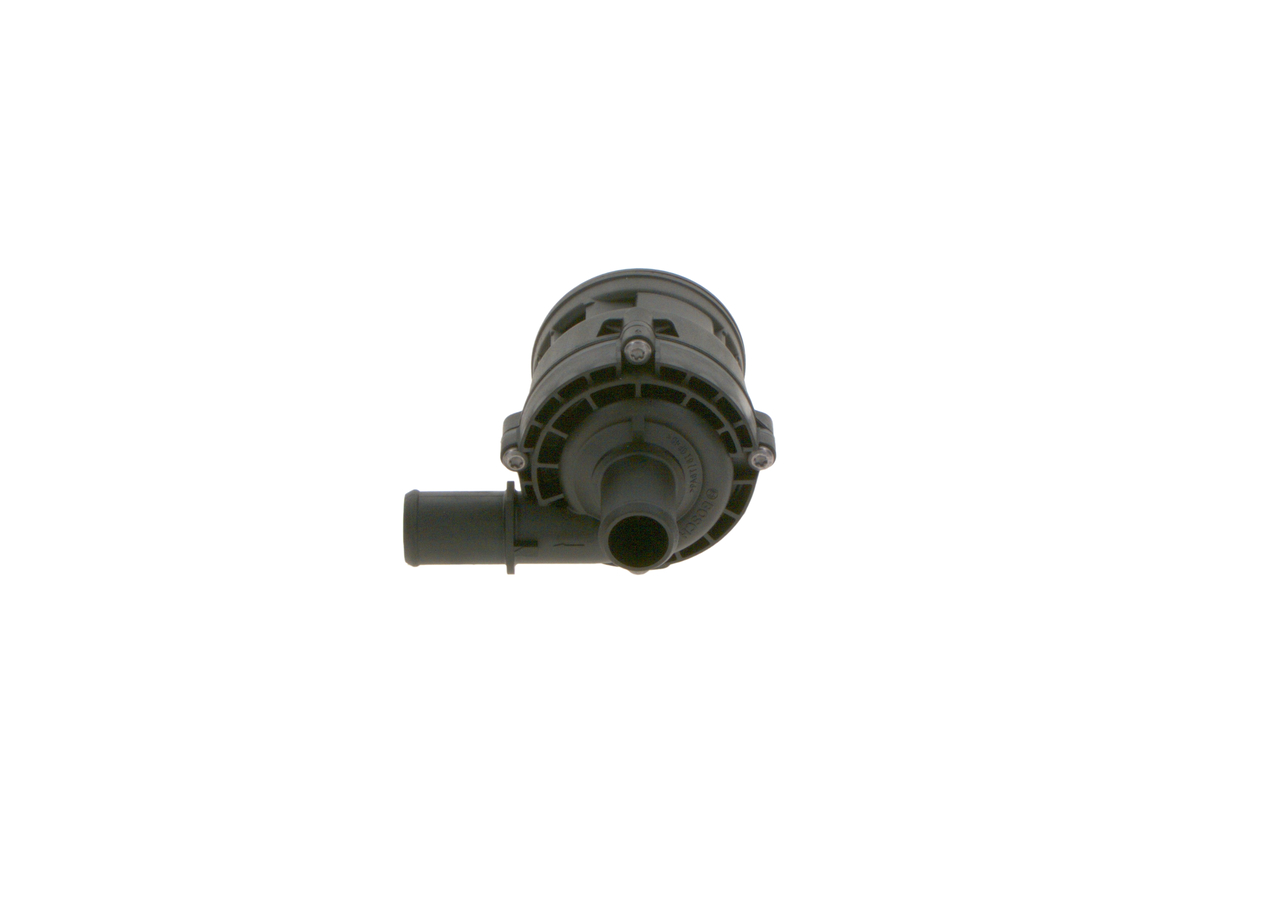 Additional Water Pump - 0 392 023 015 BOSCH