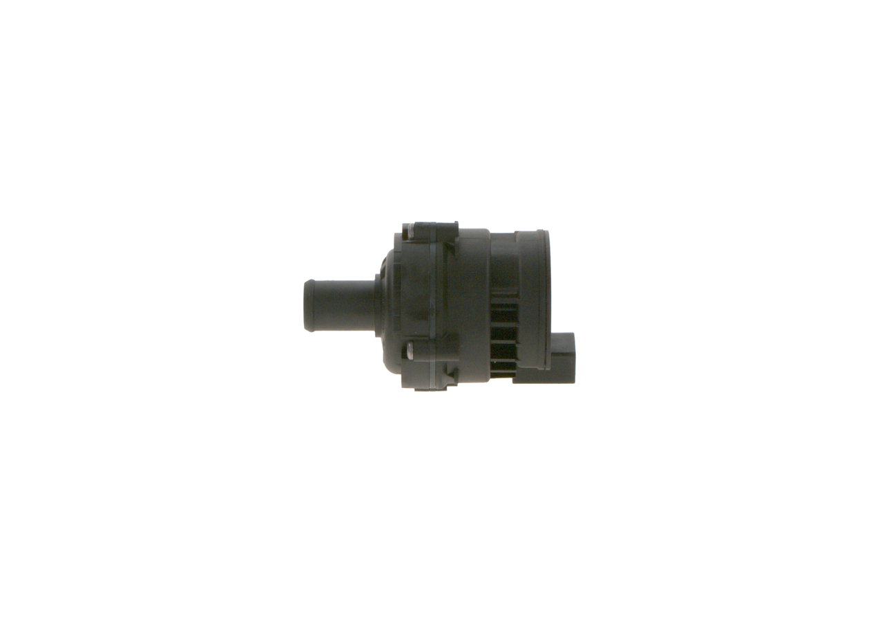 Additional Water Pump - 0 392 023 015 BOSCH