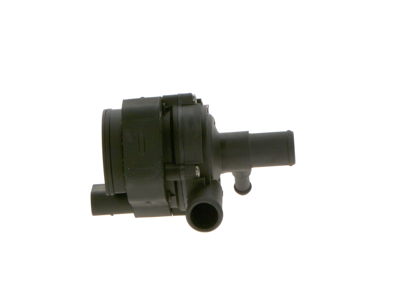 Additional Water Pump - 0 392 023 044 BOSCH