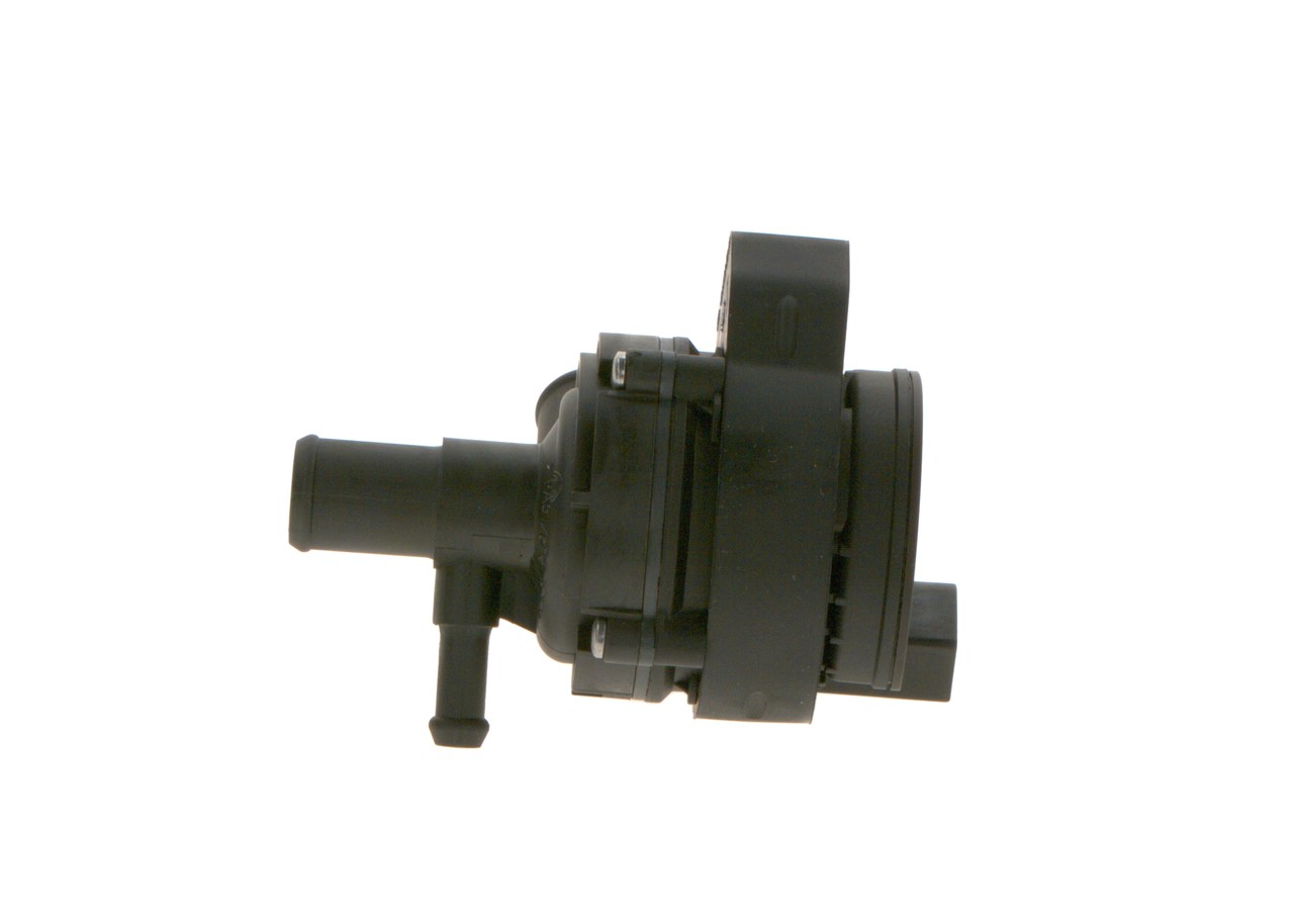 Additional Water Pump - 0 392 023 044 BOSCH