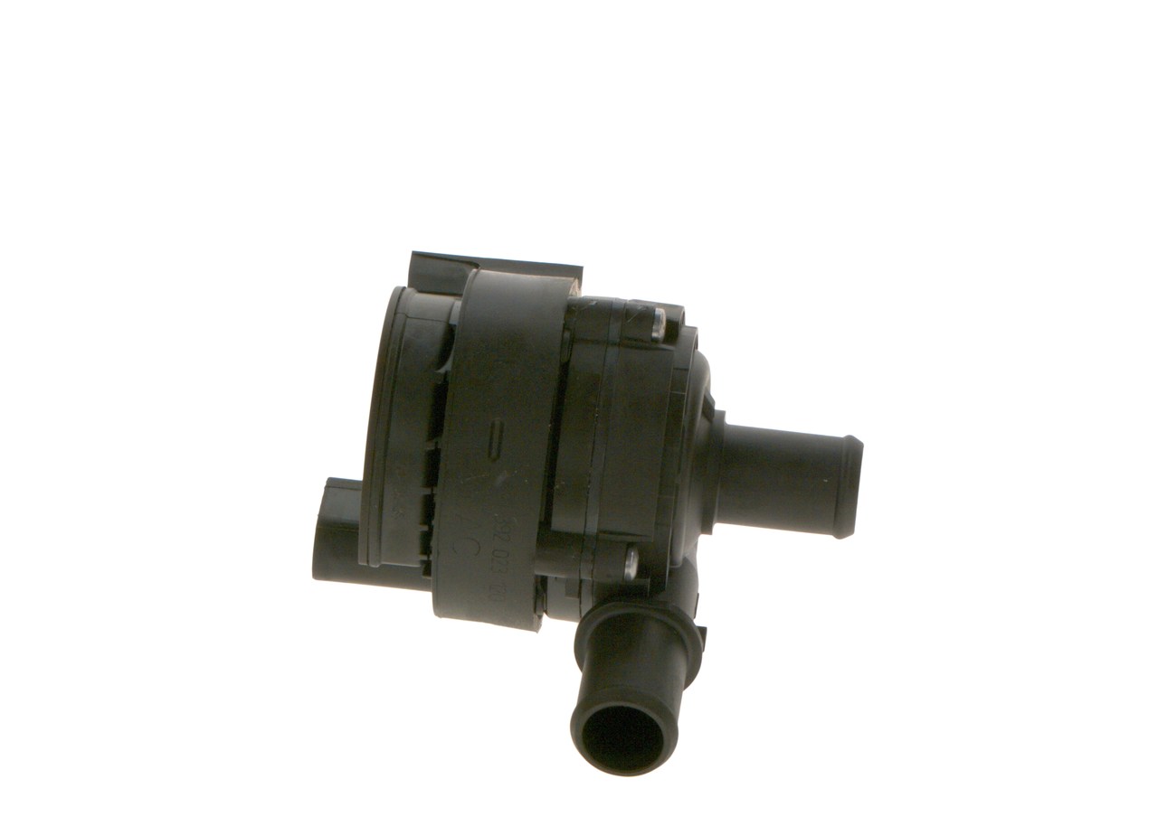 Additional Water Pump - 0 392 023 120 BOSCH