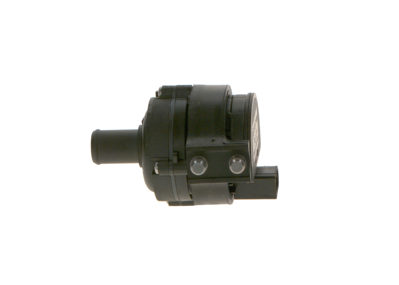 Additional Water Pump - 0 392 023 120 BOSCH
