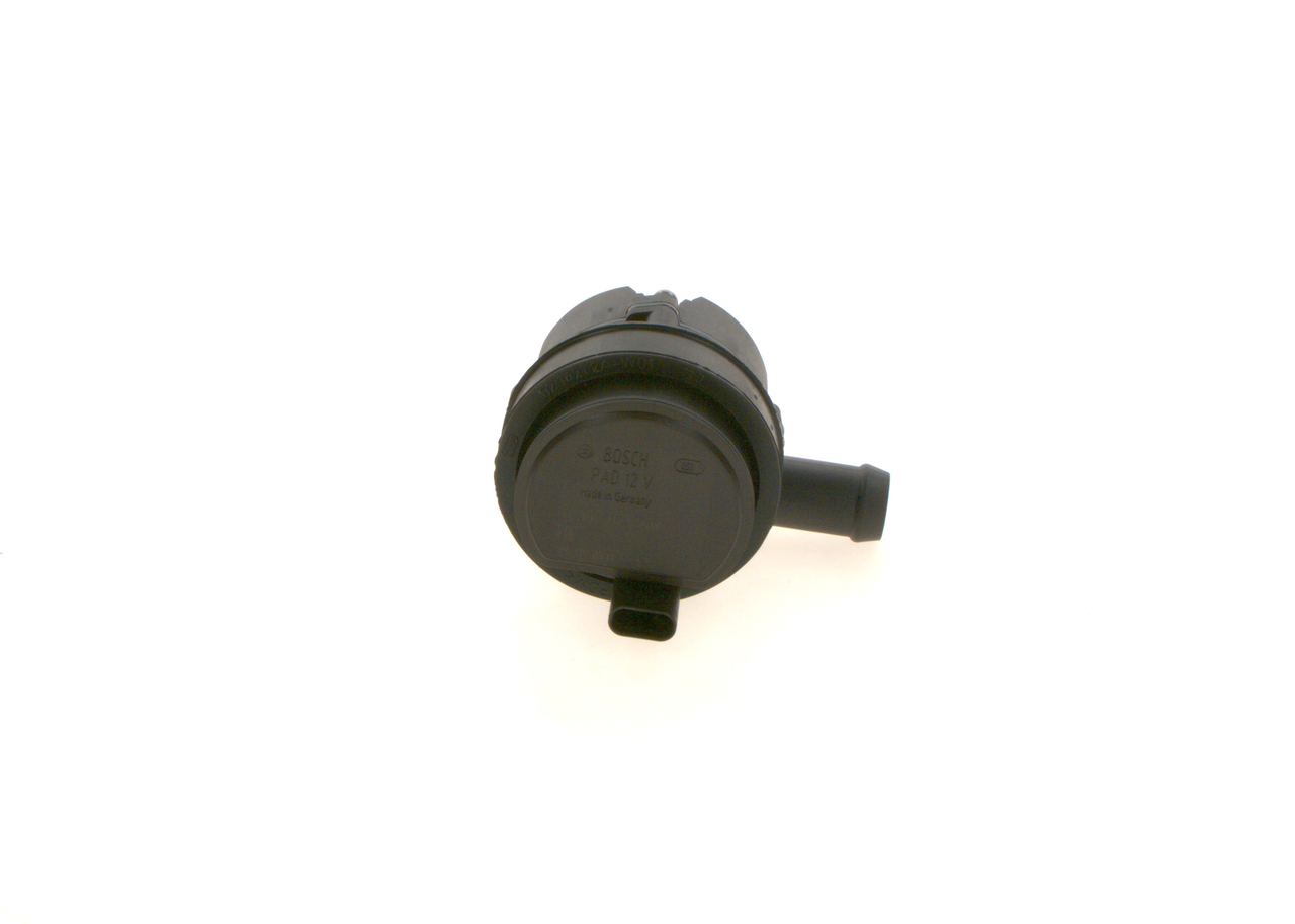 Pompa acqua ausiliaria - 0 392 023 20K BOSCH