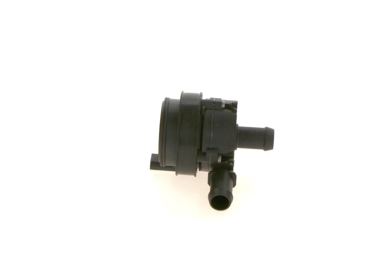 Additional Water Pump - 0 392 023 20K BOSCH