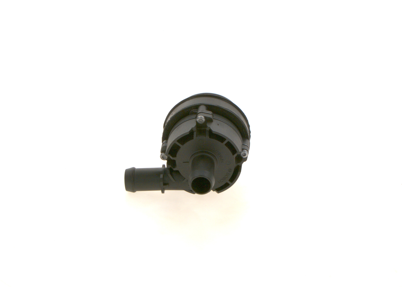 Additional Water Pump - 0 392 023 20K BOSCH