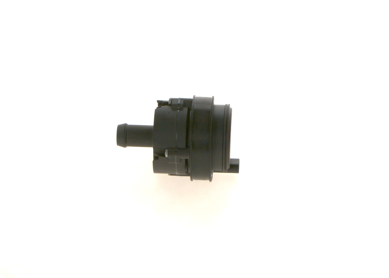Additional Water Pump - 0 392 023 20K BOSCH