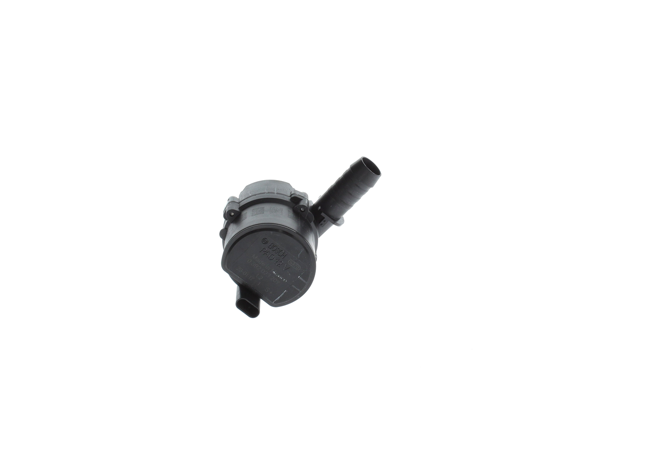 Additional Water Pump - 0 392 023 20Y BOSCH