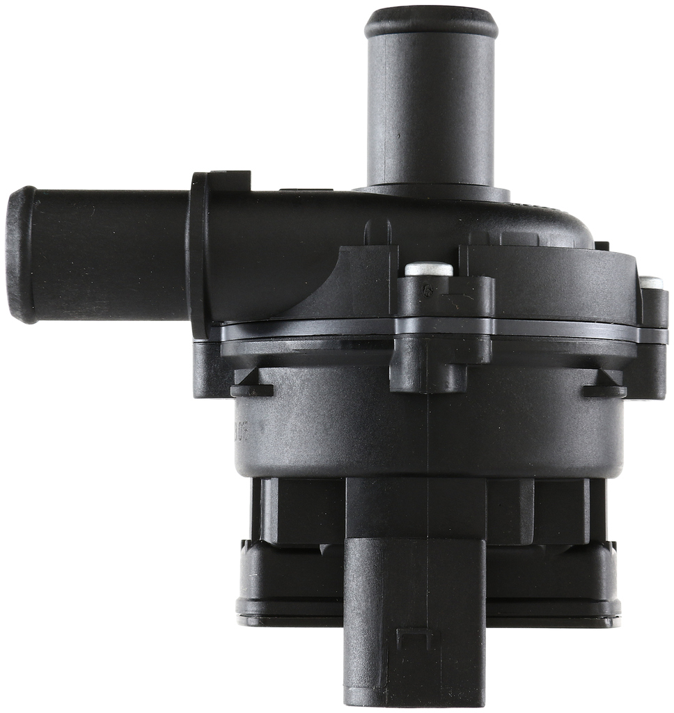 Additional Water Pump - 0 392 023 366 BOSCH