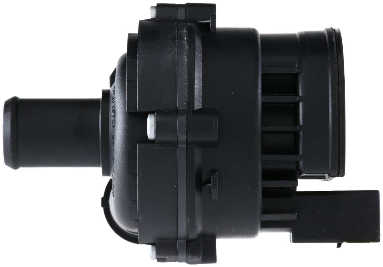 Additional Water Pump - 0 392 023 366 BOSCH