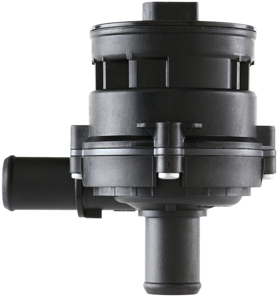 Additional Water Pump - 0 392 023 366 BOSCH
