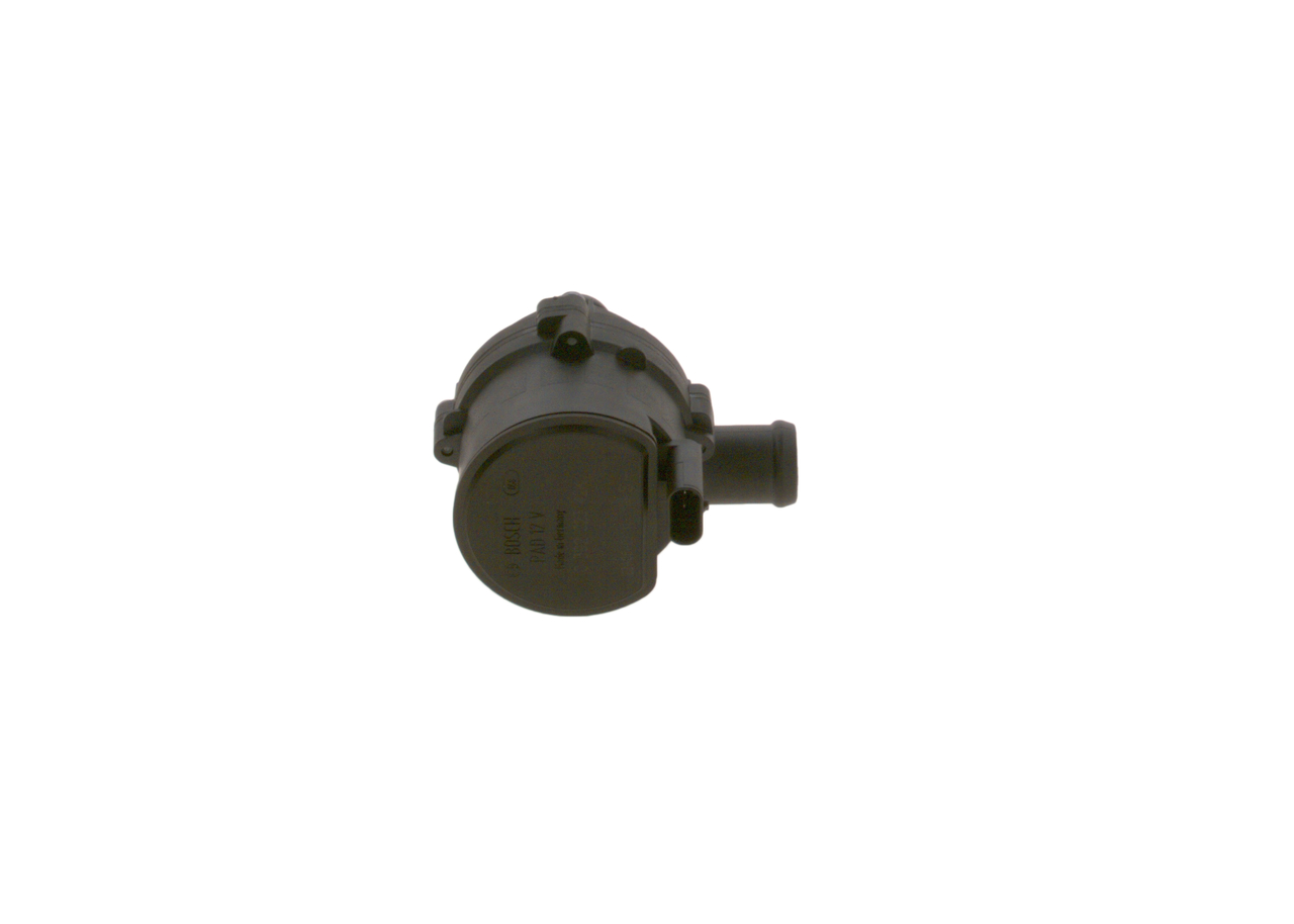 Additional Water Pump - 0 392 023 42K BOSCH