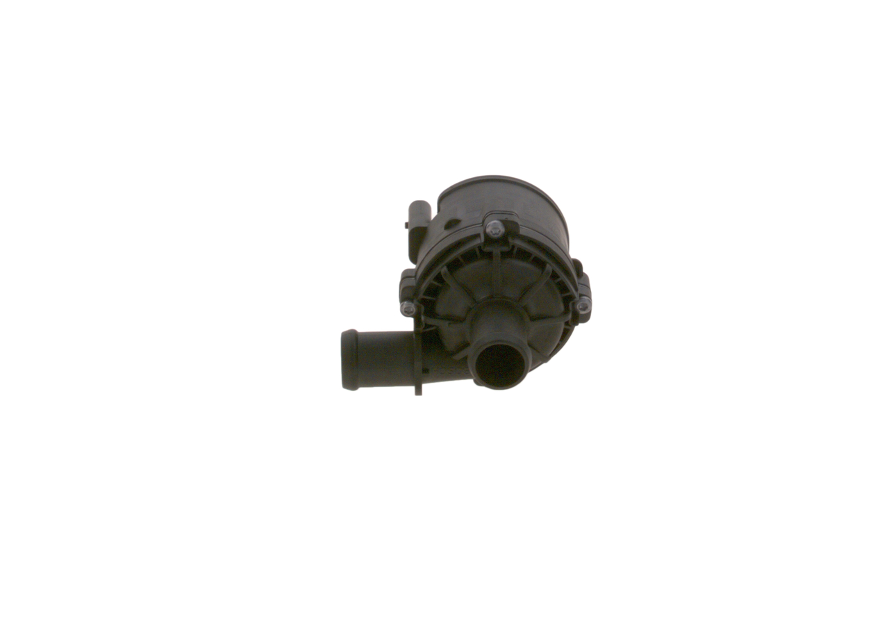 papildomas vandens siurblys - 0 392 023 42K BOSCH