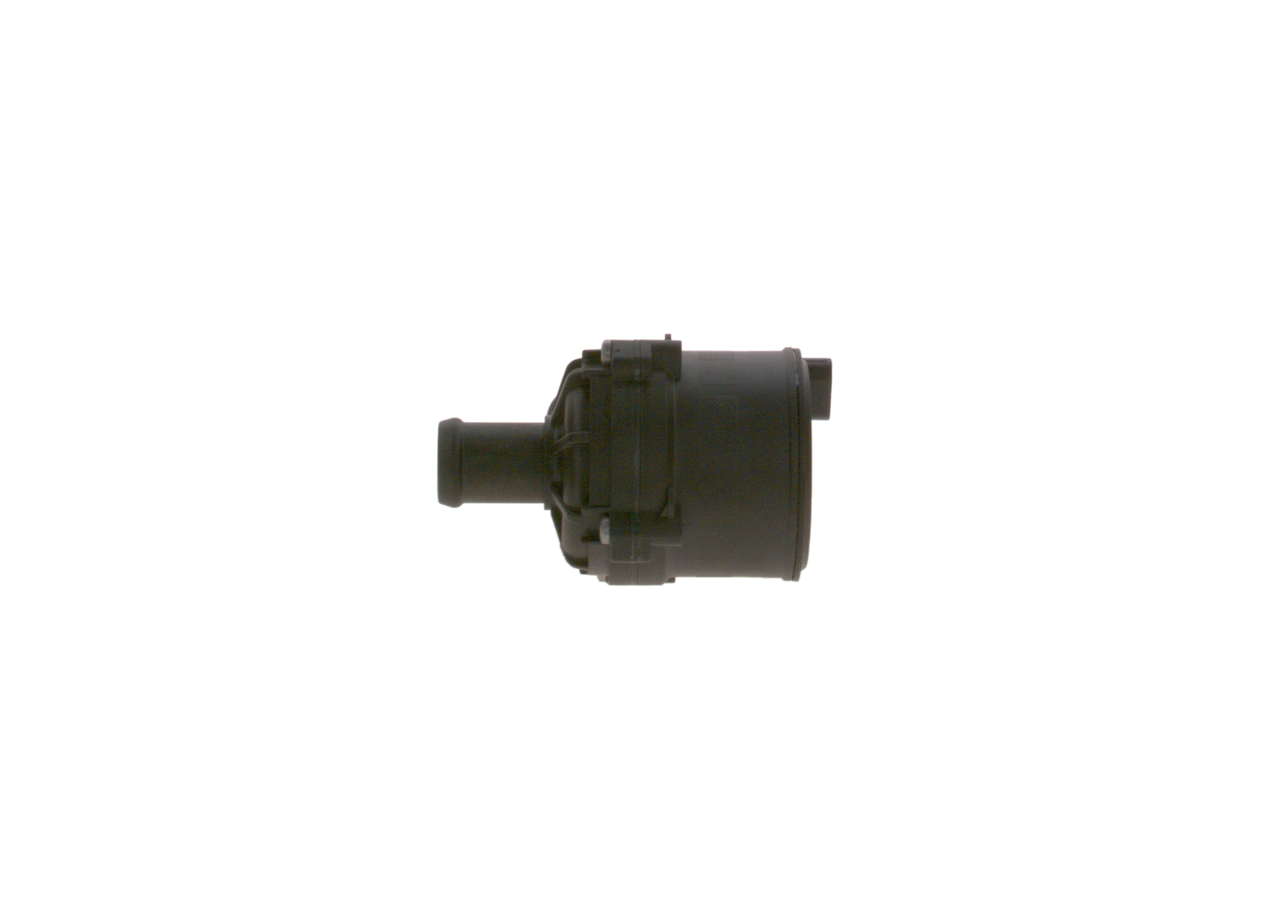 papildomas vandens siurblys - 0 392 023 42K BOSCH