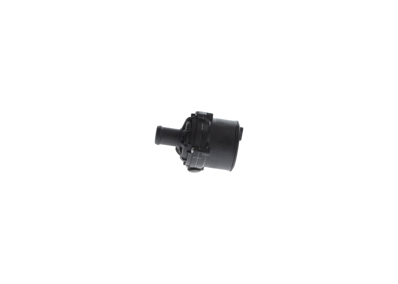 Pompa acqua ausiliaria - 0 392 023 454 BOSCH