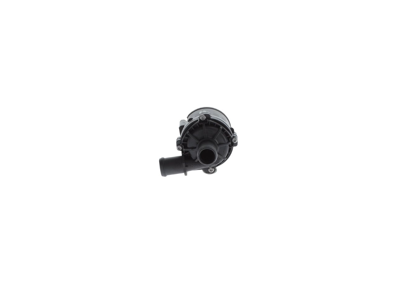 Additional Water Pump - 0 392 023 454 BOSCH