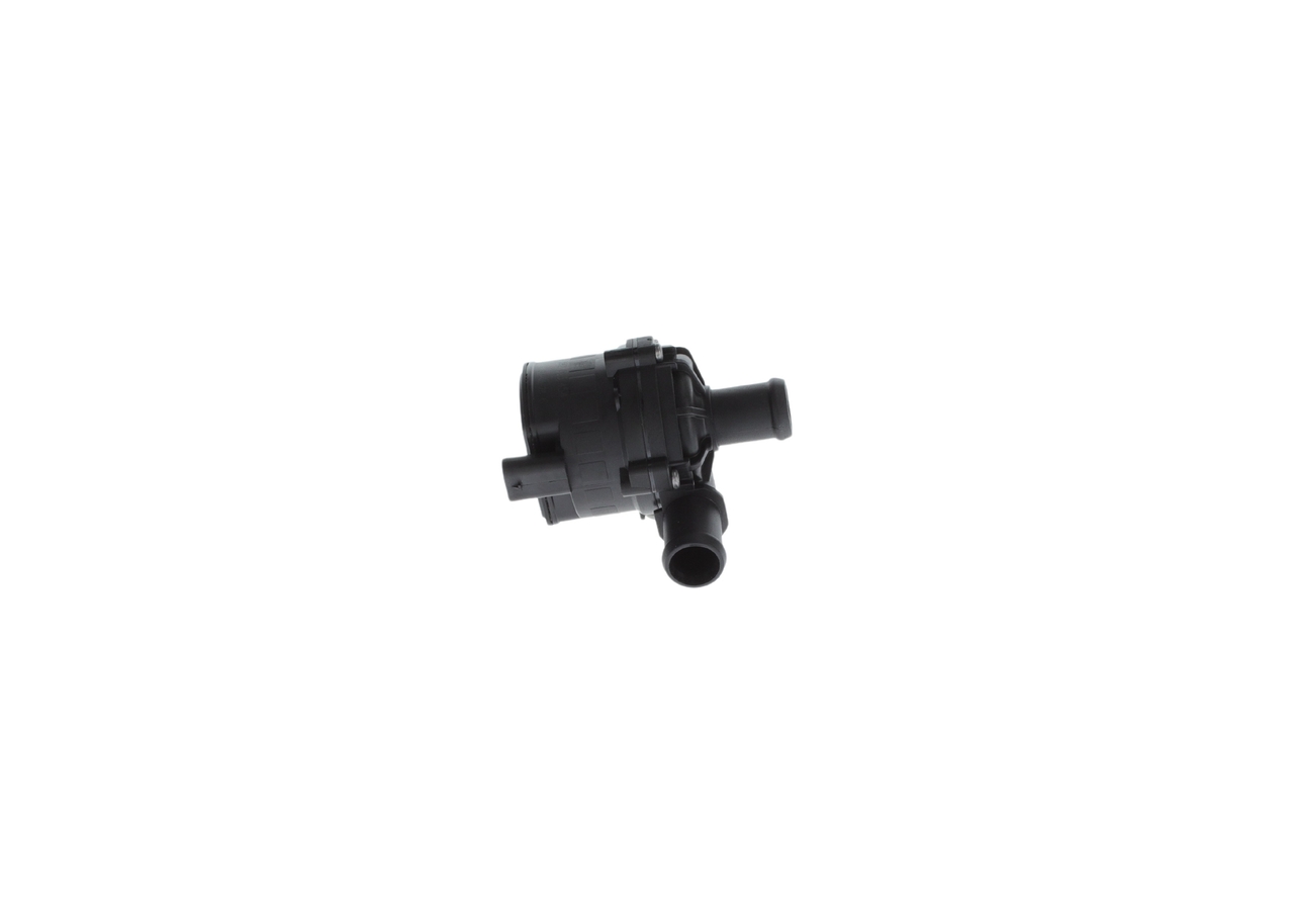 Additional Water Pump - 0 392 023 454 BOSCH