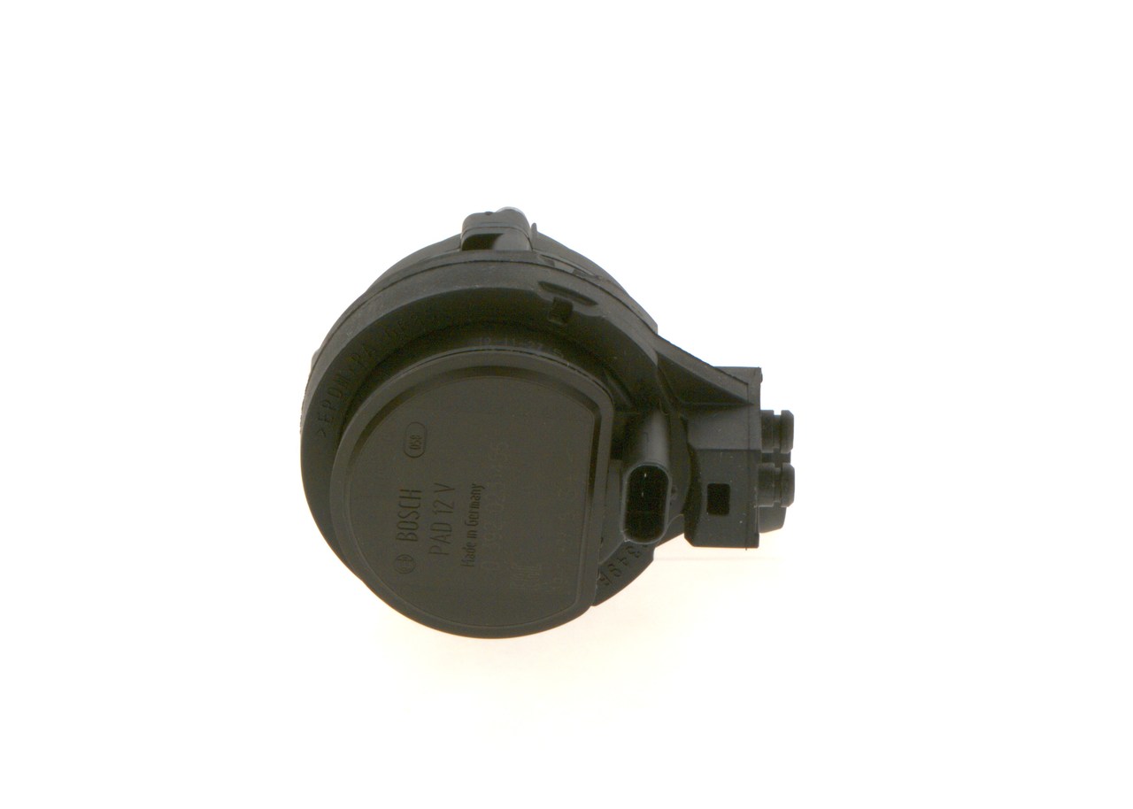 Pompa acqua ausiliaria - 0 392 023 456 BOSCH