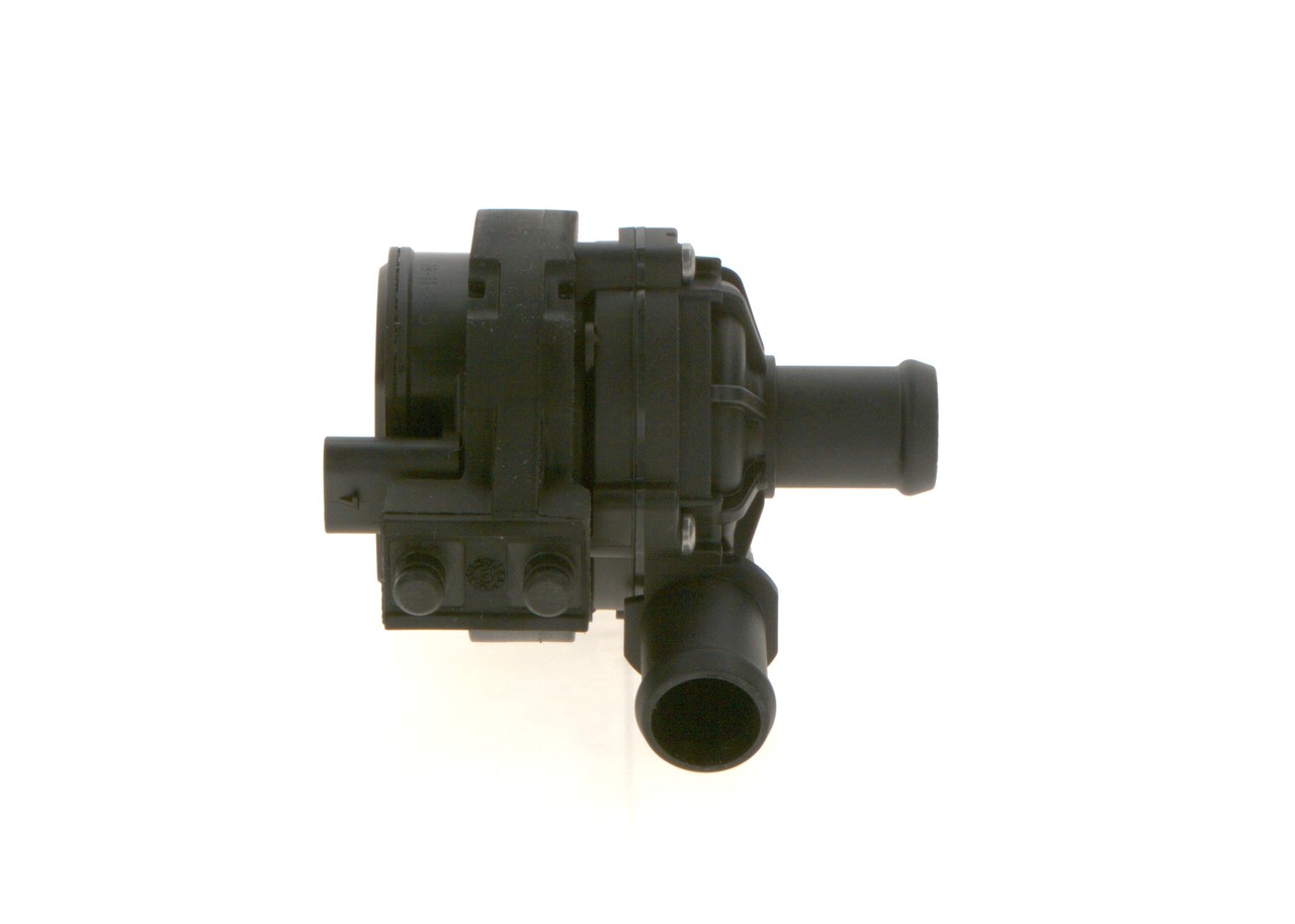 Additional Water Pump - 0 392 023 456 BOSCH