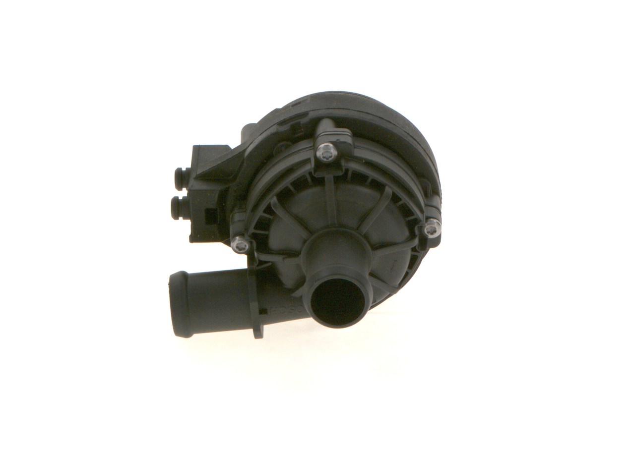Additional Water Pump - 0 392 023 456 BOSCH