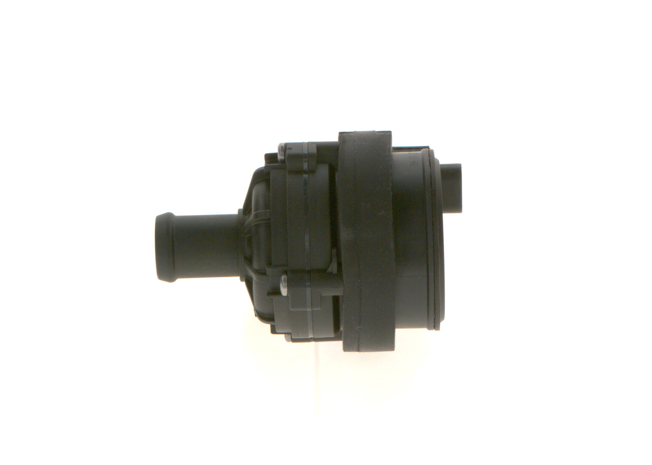 Additional Water Pump - 0 392 023 456 BOSCH