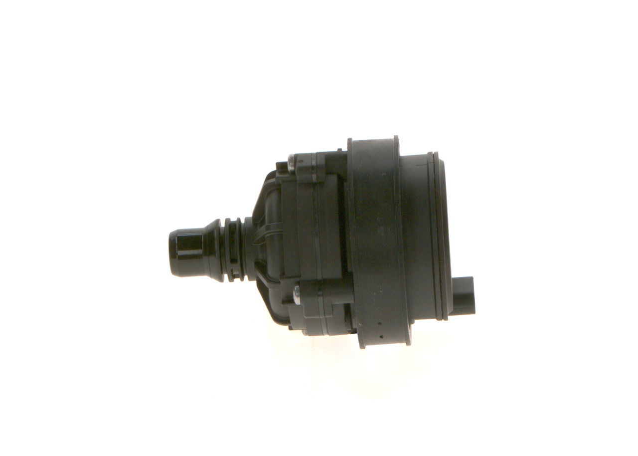 Pompa acqua ausiliaria - 0 392 023 457 BOSCH