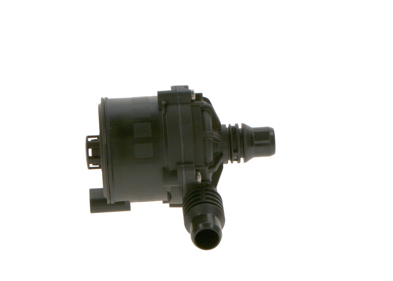 papildomas vandens siurblys - 0 392 023 509 BOSCH