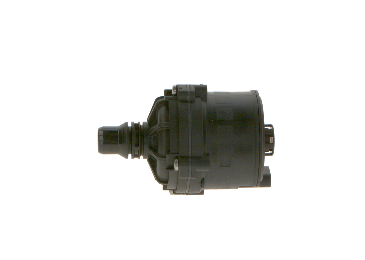 papildomas vandens siurblys - 0 392 023 509 BOSCH