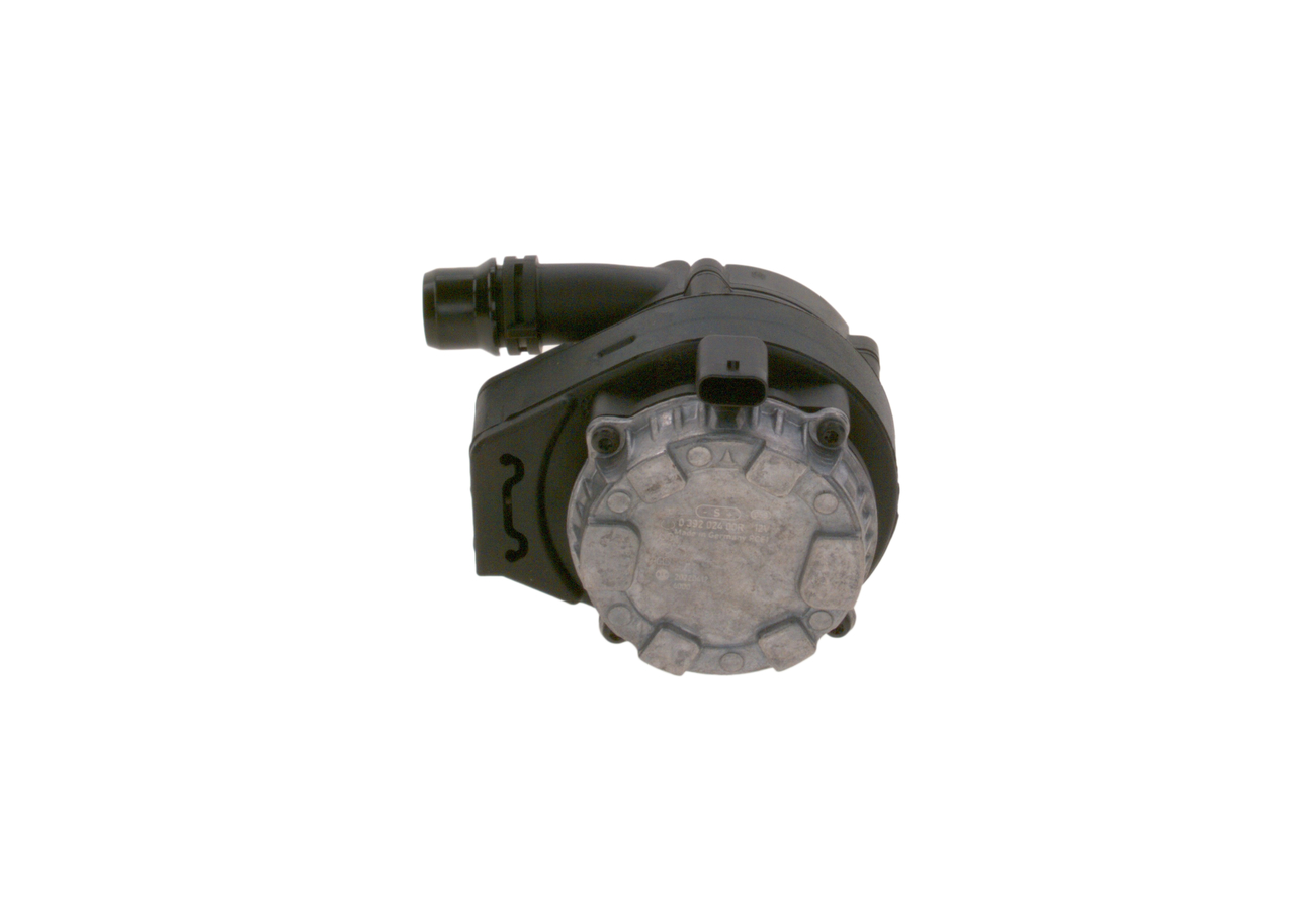 Additional Water Pump - 0 392 024 00R BOSCH