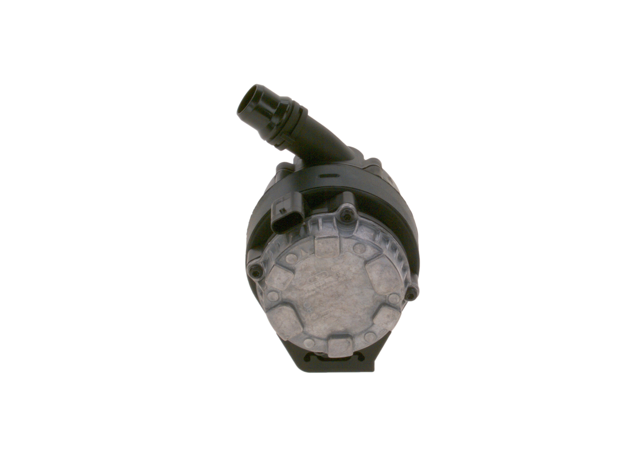 Additional Water Pump - 0 392 024 00S BOSCH