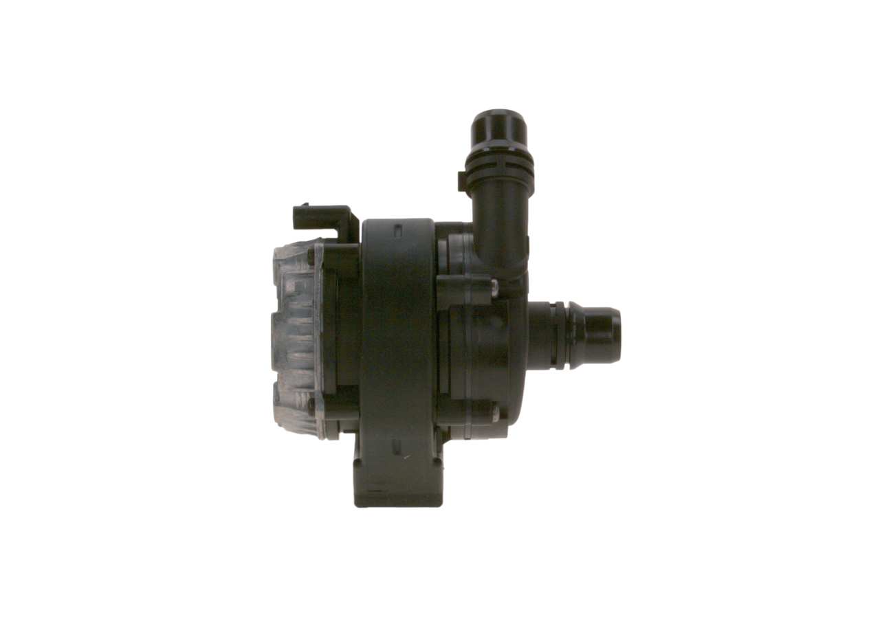 Additional Water Pump - 0 392 024 00S BOSCH