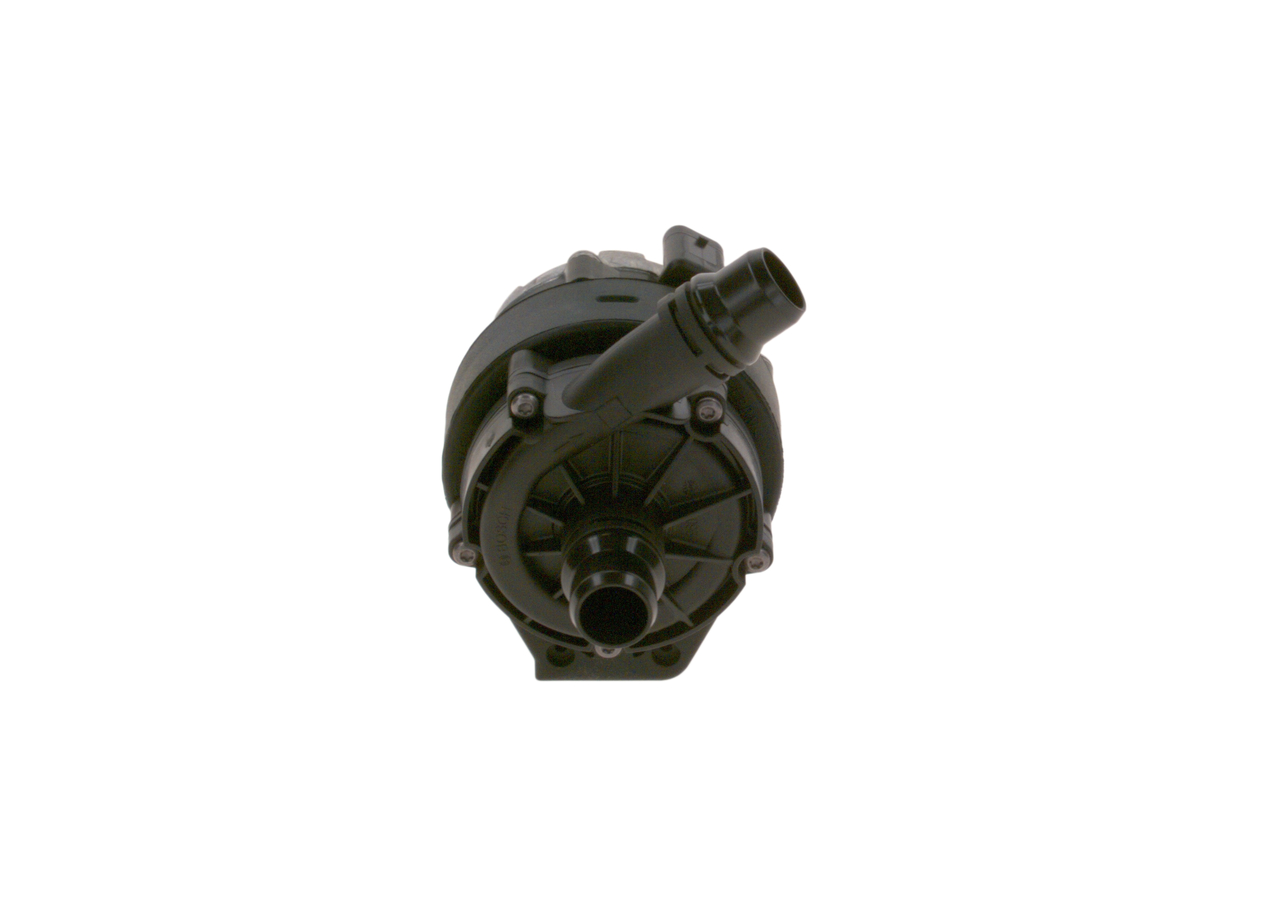 Additional Water Pump - 0 392 024 00S BOSCH