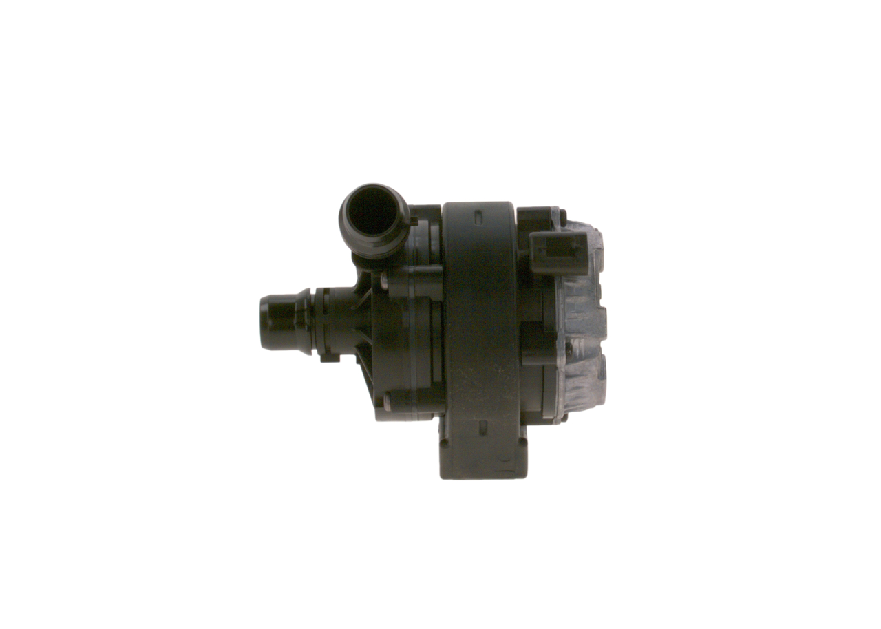 Additional Water Pump - 0 392 024 00S BOSCH