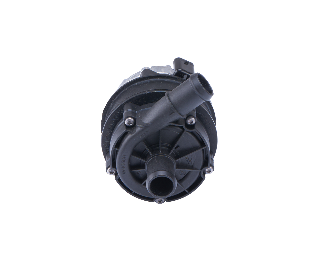 Additional Water Pump - 0 392 024 041 BOSCH