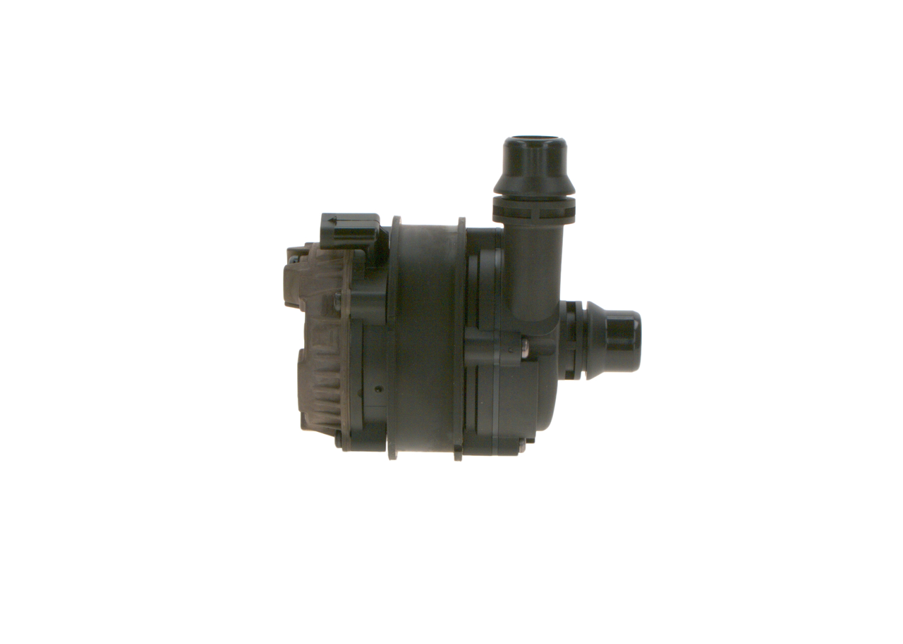 Additional Water Pump - 0 392 024 10A BOSCH