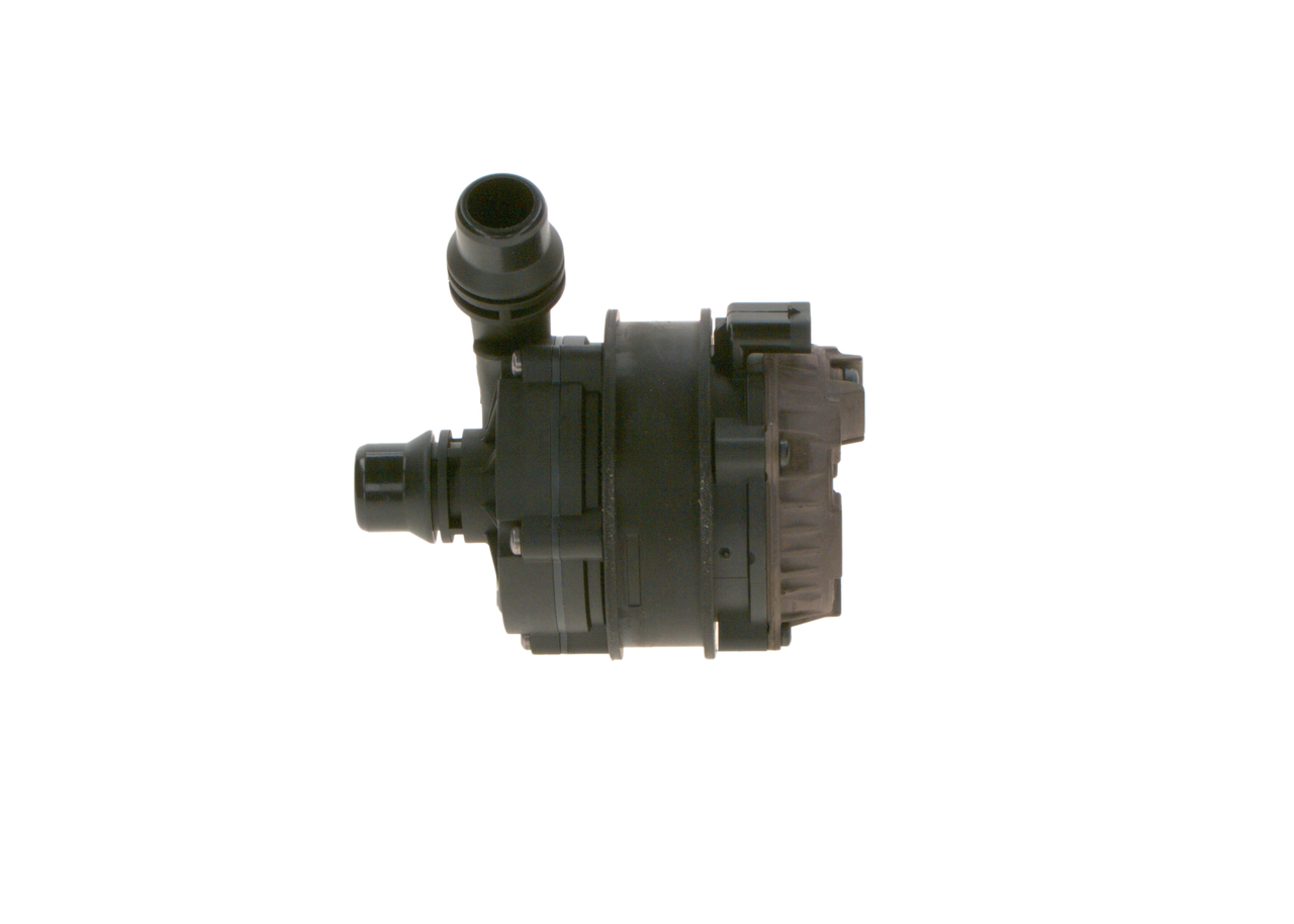 Additional Water Pump - 0 392 024 10A BOSCH